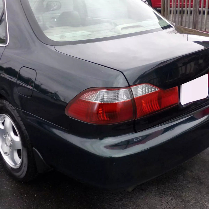 Calaveras Honda Accord 1998 a 2000