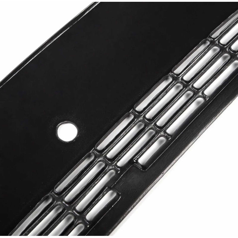 Dashboard Covers Chevrolet Silverado GMC Sierra 2007 to 2013
