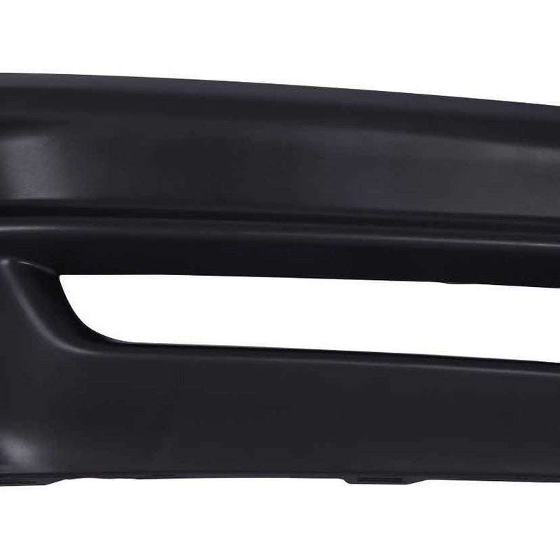 Passenger Side Fog Light Trim Honda Accord 2018 to 2020