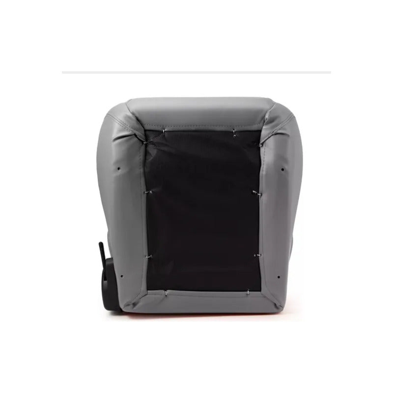 Asientos Para Carros Pick-up De Cuero Universales
