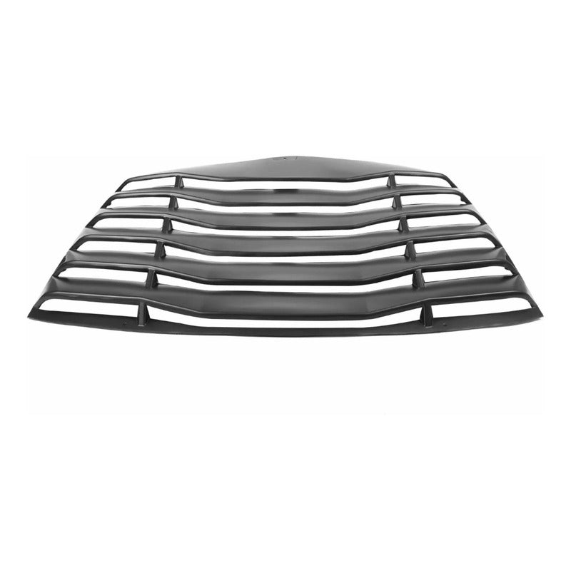 Rear Grille Louver Ford Mustang 1999 2000 2001 to 2004
