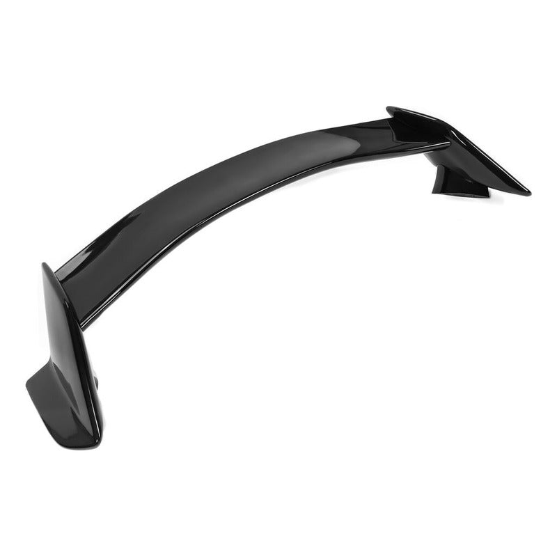 Spoiler For Civic Hatchback 2016 2017 2018 2019 To 2021