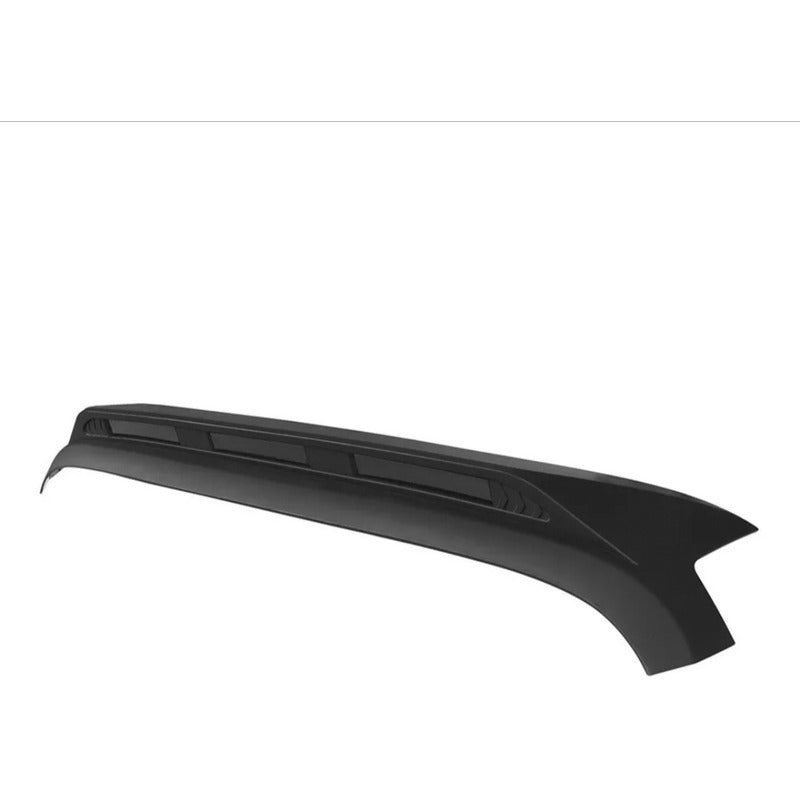 Protector Luces Parrilla Jeep Wrangler Jk 2007 2008 A 2018