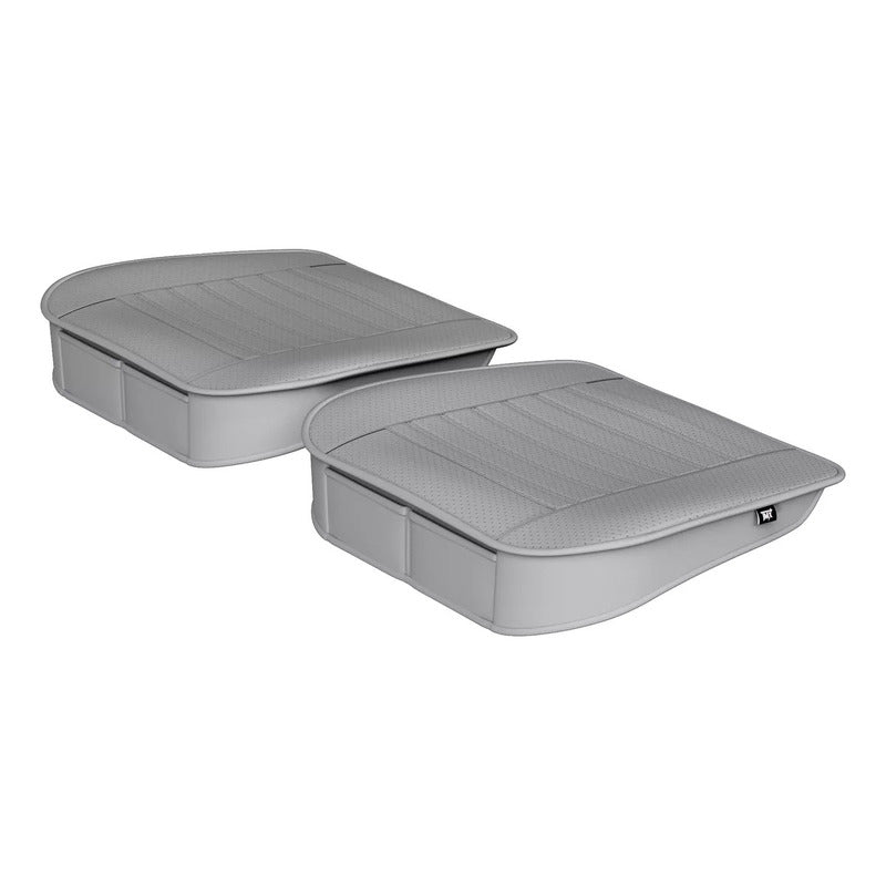 2 Fundas Universal Compartimiento Para Asientos Delanteros