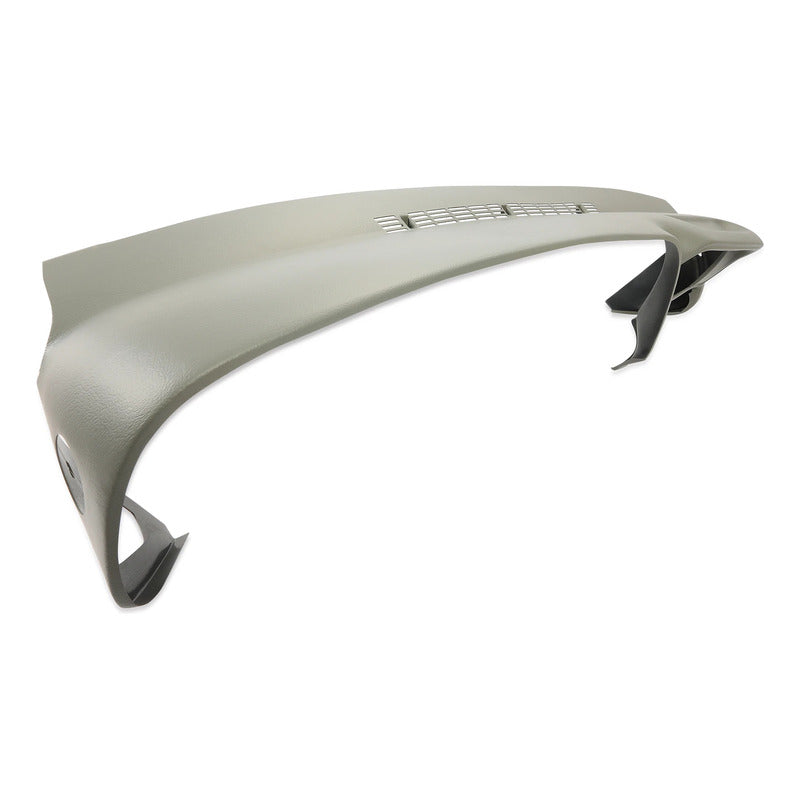 Cubierta De Tablero Chevy Gmc 1997 1998 1999