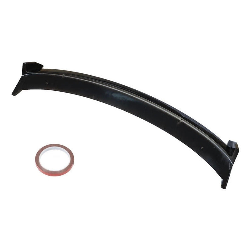 Alerón Trasero Toyota Corolla 2014 2014 2016 2017 2018