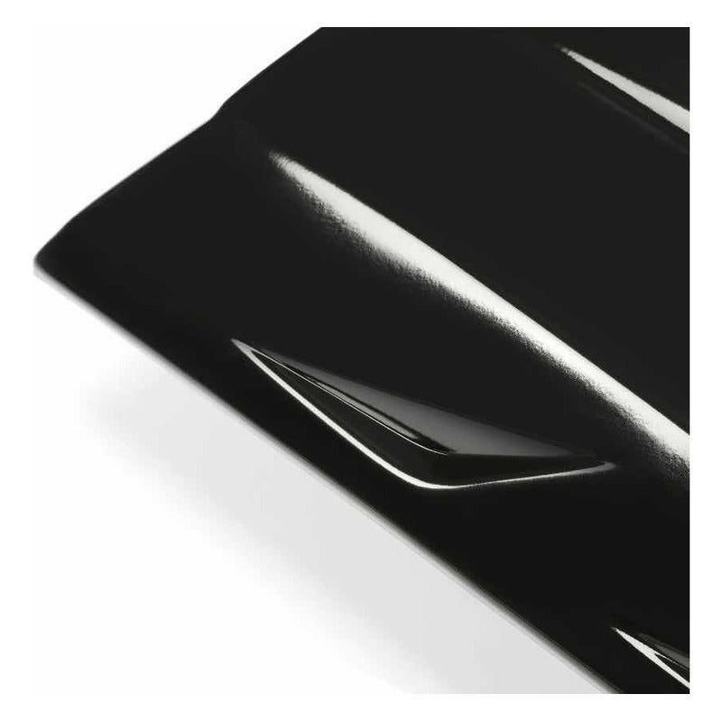 Air Intake for the Mercedes Benz G-Class W463 Hood from 1999 to 2018