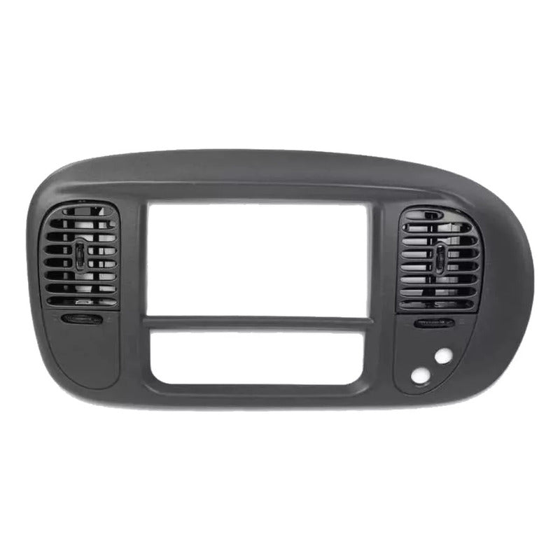 Bezel Ford Expedition F-150 Lobo 1997 1998 1999 2000 To 2003