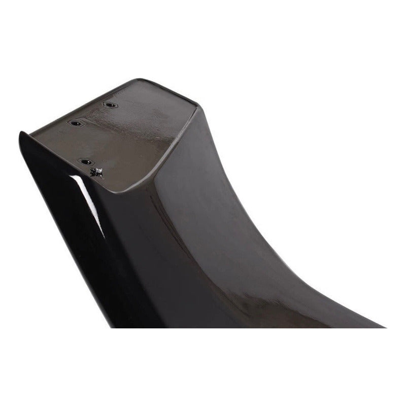 Alerón Trasero Honda Civic 2013 2014 2015