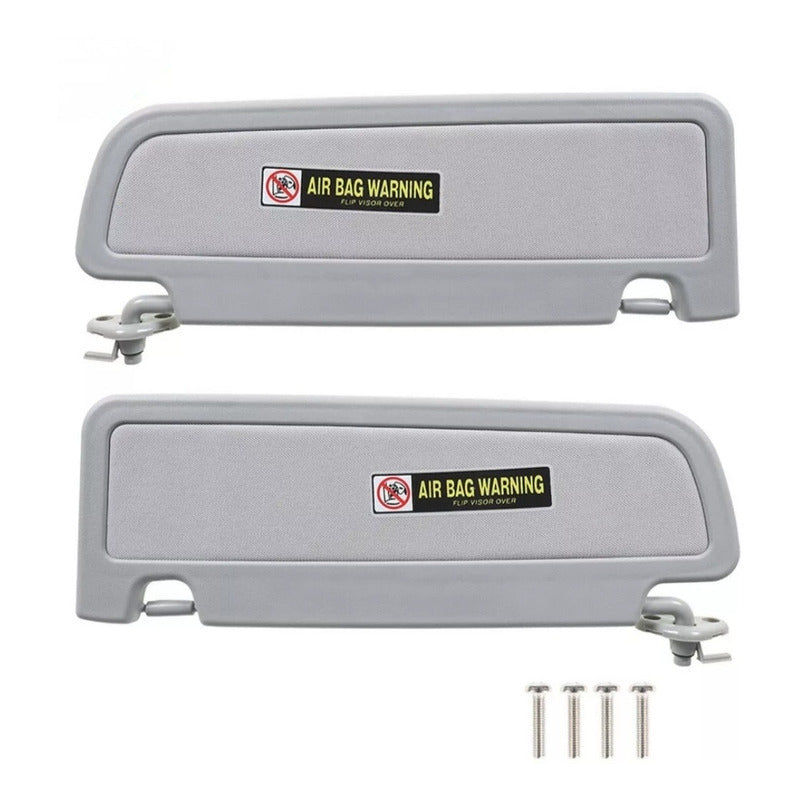 Viseras Para Honda Civic 2006 2007 2008 2009 2010 2011