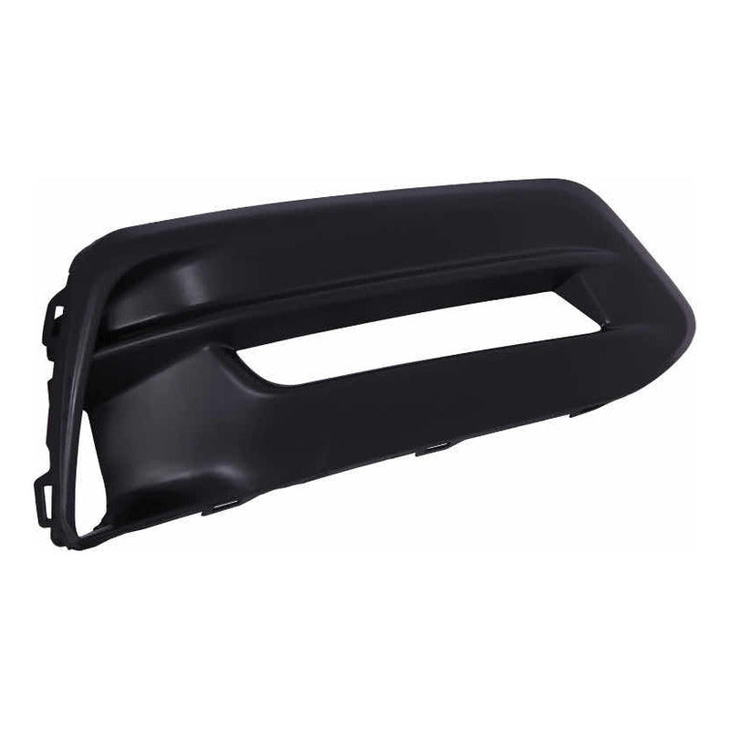 Passenger Side Fog Light Trim Honda Accord 2018 to 2020