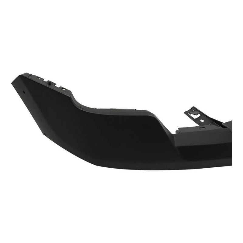 Lip Delantero Ford F-150 Lobo 2009 2010 2011 2012 2013 2014