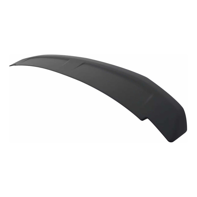 Spoiler Alerón Tipo Shelby Mustang 2010 2011 2012 2013 2014