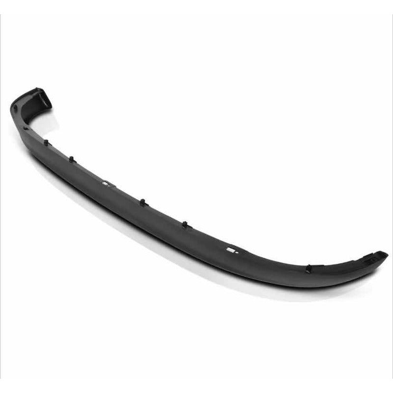Lip Ram 1500 2500 3500 2002 to 2009