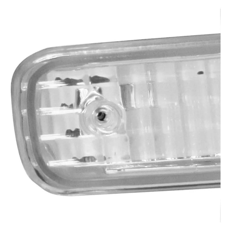 Transparent Rooms Acura Integra 1998 to 2001