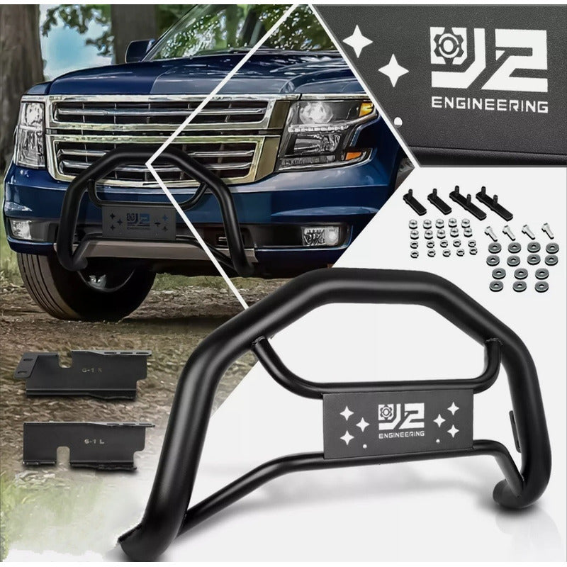 Grave Donkeys Chevrolet Silverado GMC Sierra 2007 to 2020