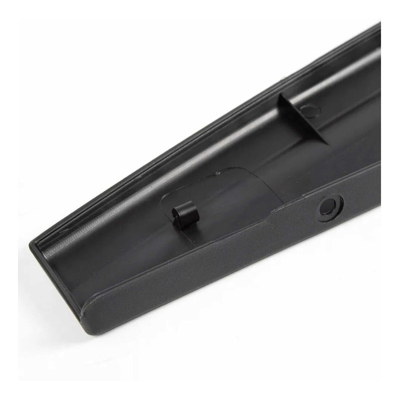 Ram Rider Trim 2009 to 2018