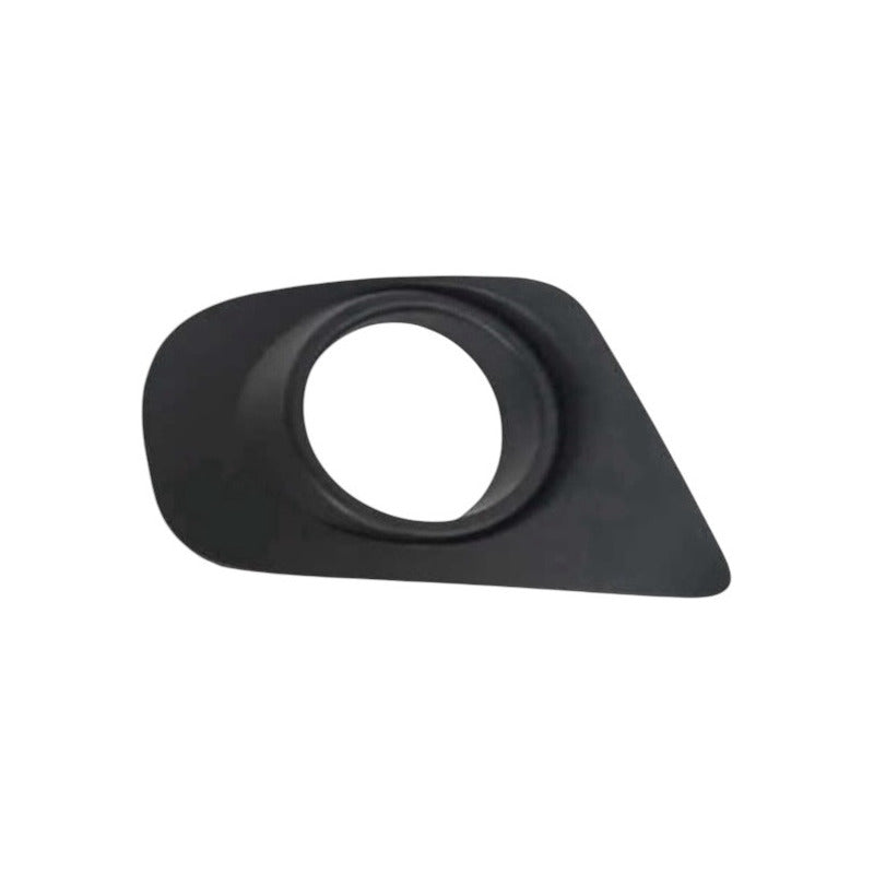 Bisel Cubierta Faro De Niebla Dodge Journey 2011 A 2019