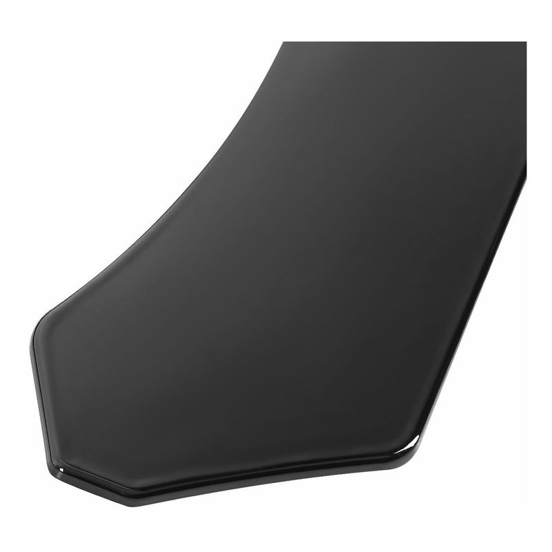 Lip Spoiler Delantero Ford Honda Universal Accesorios