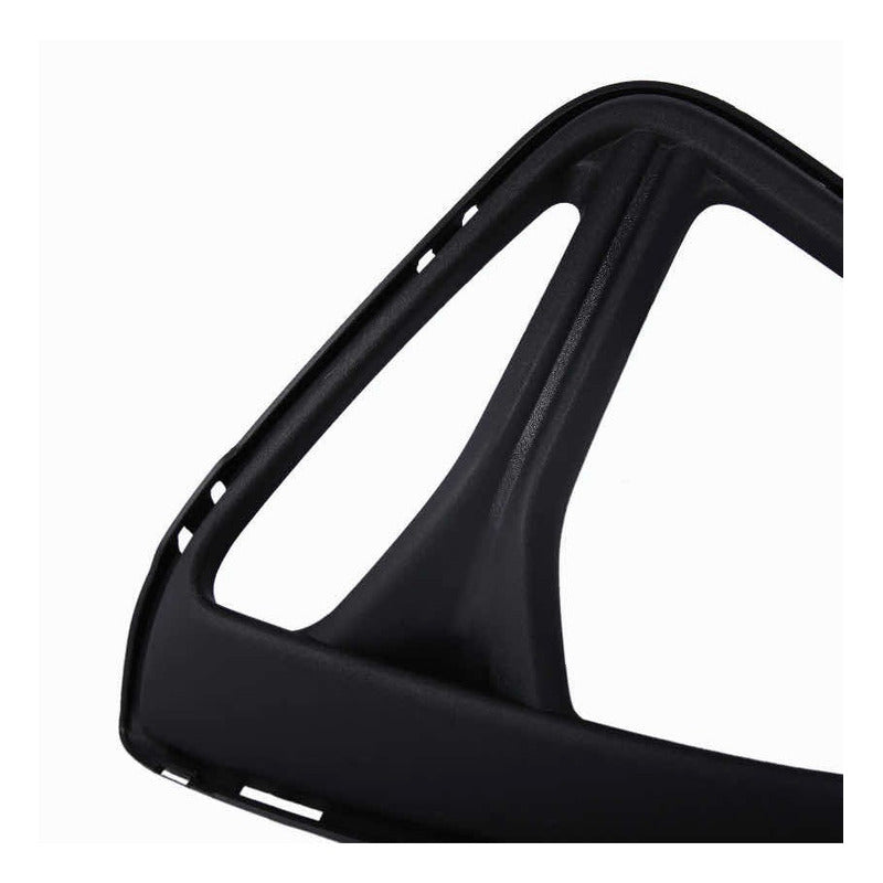 Bisel De Luz Antiniebla Chevy Blazer 2019 2020 2021 2022