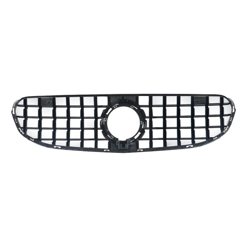 Parrilla Mercedes Glc 300 2020 2021 2022 2023