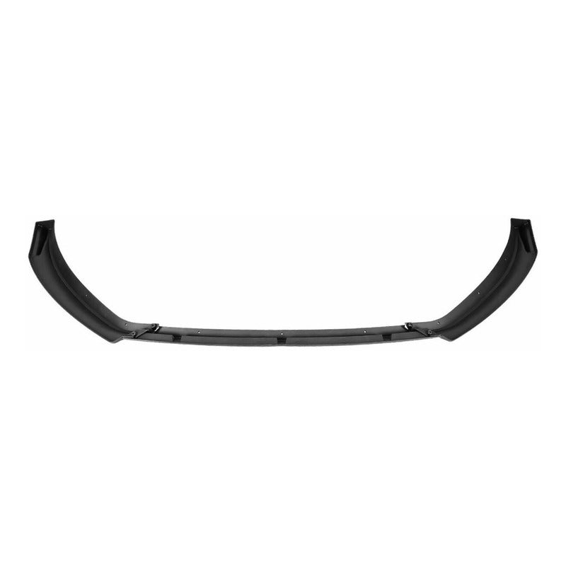 Lip Spoiler Frontal Vw Golf Mk7 2014 2015 2016 2017