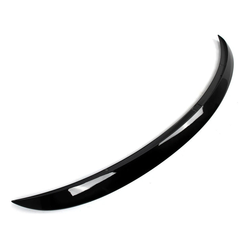 Aleron Spoiler Mercedes Glc 300 2016 2017 2018 A 2022