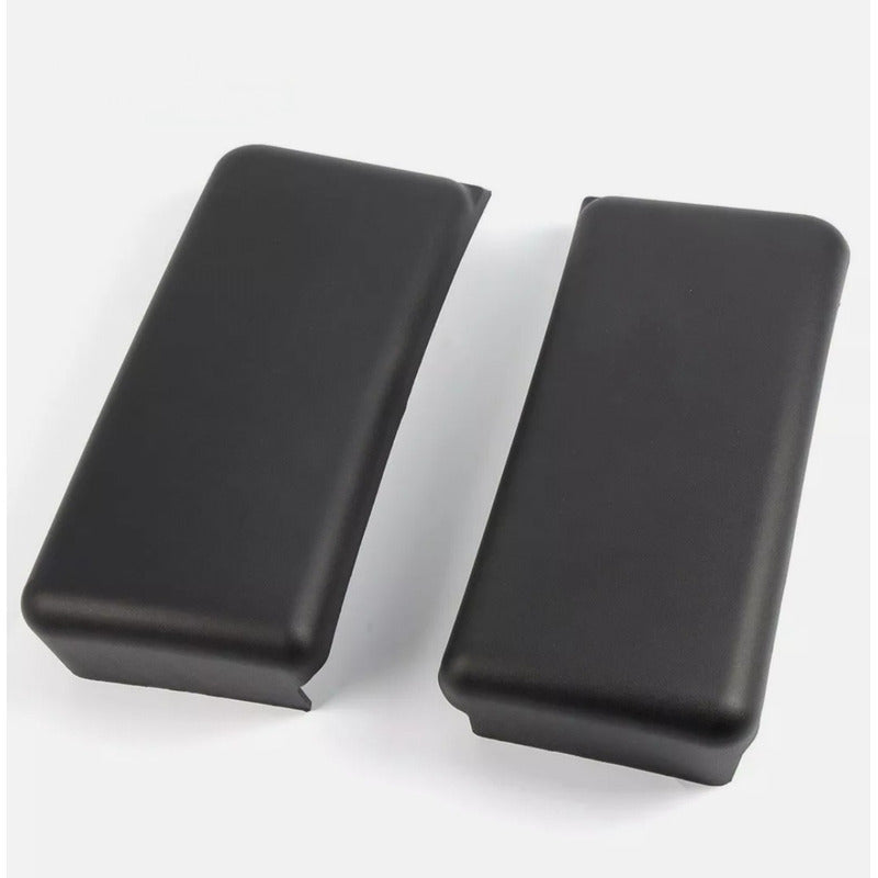 Ford Lobo F-150 Fender Trim 2009 to 2014