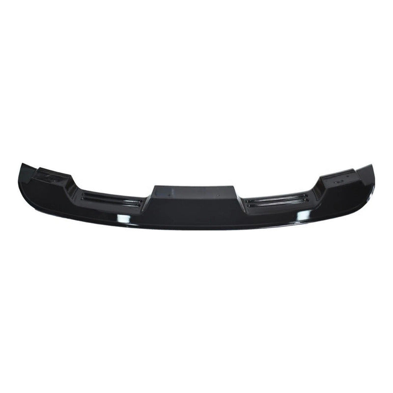 Alerón Trasero Mustang Gt350 Gt 500 2015 2016 2017 A 2020