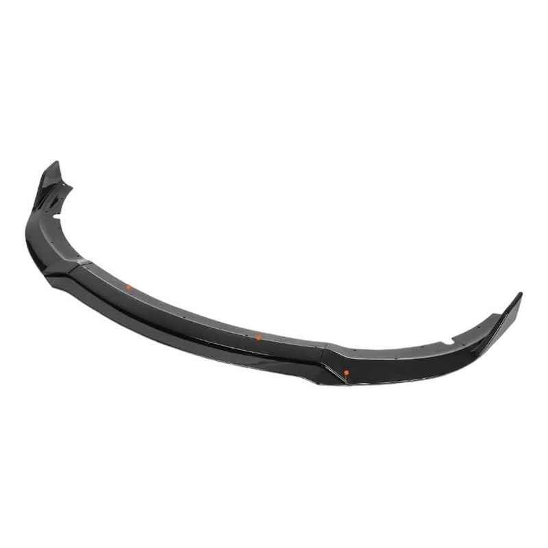 Lip Para Dodge Charger Srt 2015 2016 2017 2018 2019 2020