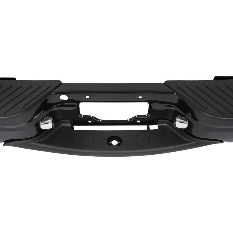 Defensa Trasera Ford F-150 F-250 1997 1998 1999 A 2003