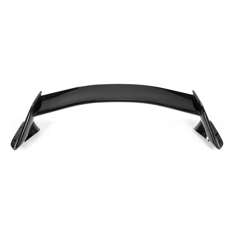 Spoiler For Civic Hatchback 2016 2017 2018 2019 To 2021