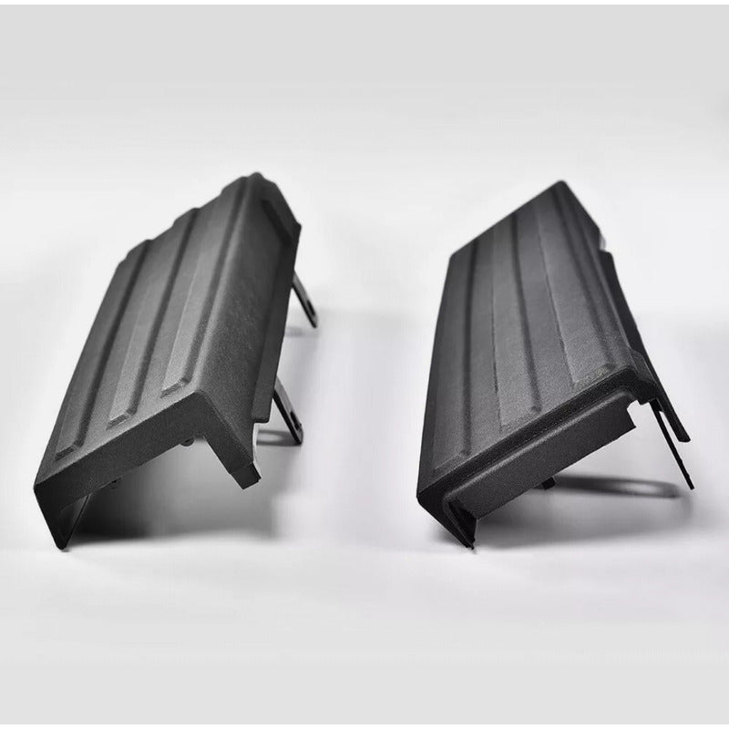 Molduras Tapa Batea Ford Lobo F-150 2009 2010 2011 A 2014