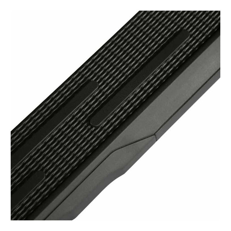 Ford Bronco running boards 2021 to 2023