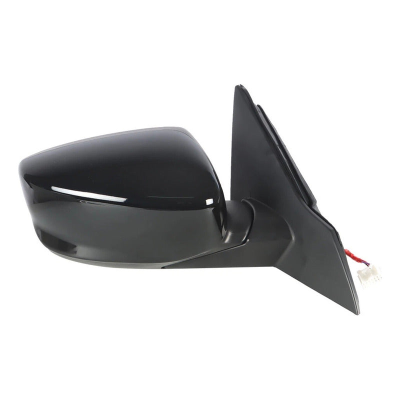 Espejo Retrovisor Honda Accord Sedan 2013 2014 2015 2016
