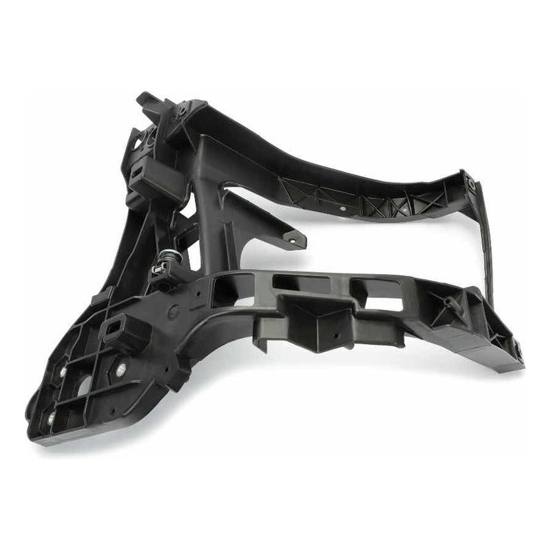 Driver Radiator Support Ram 1500-3500 2013 to 2018