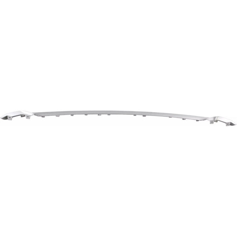 Rear Molding Chrysler 300 2011 to 2014