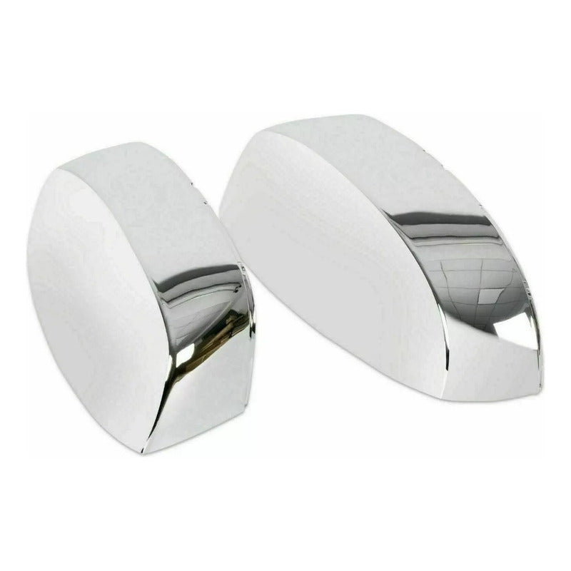 Mirror Covers Chevrolet Silverado Cheyenne 2007 to 2013