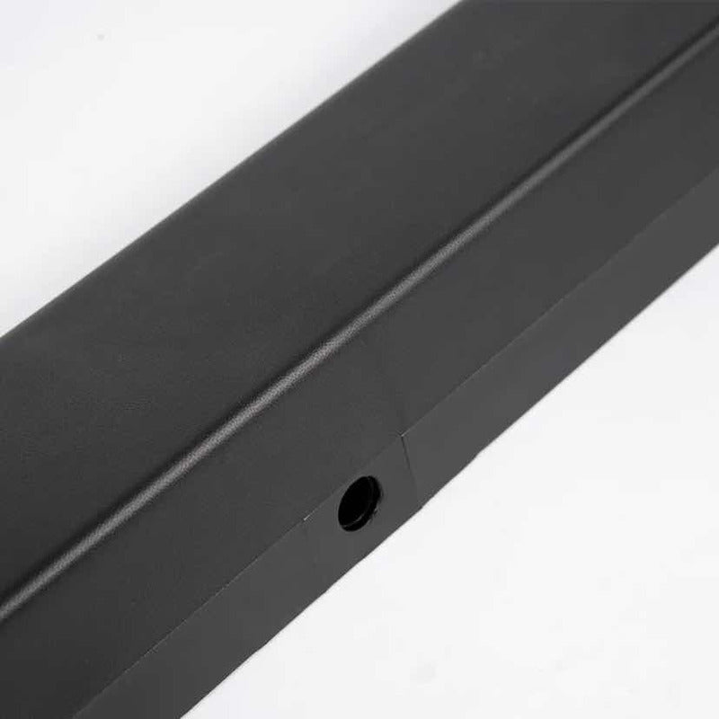 Bat Lid Molding Ford F-250 F-350 Super Duty 2008 to 2016