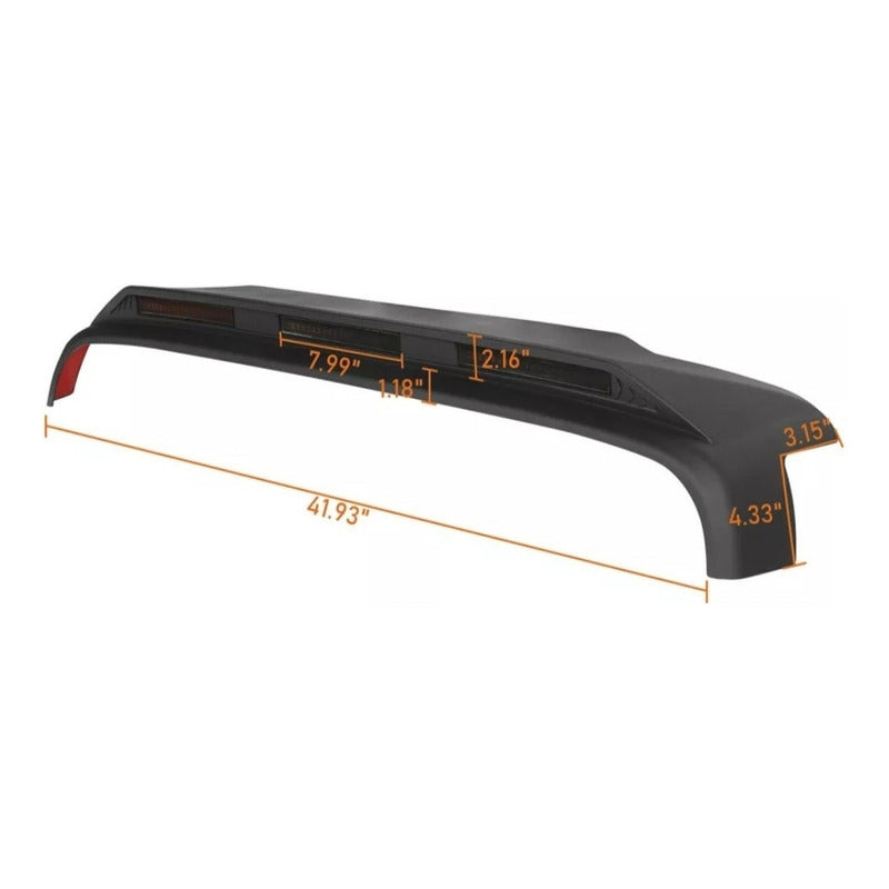 Grille Light Protector for Jeep Wrangler TJ 1997 to 2006