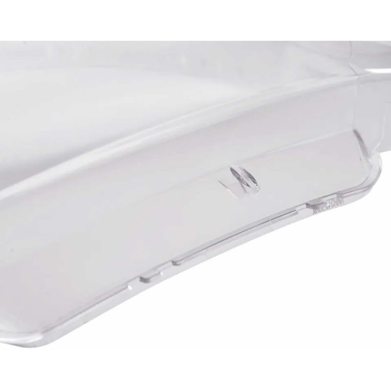 Headlight Protectors for Ford F-150 Lobo 2004 to 2008