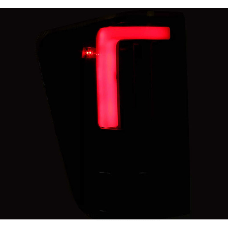 Led Skulls Nissan Titan 2004 to 2014