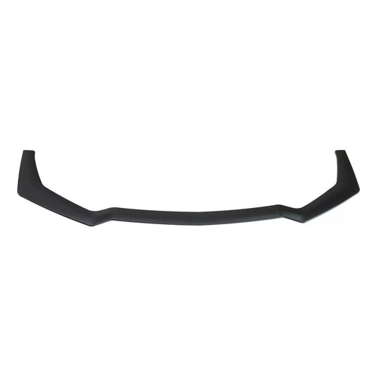 Lip Ford Mustang 2018 2019 2020 2021 2022 Negro Mate