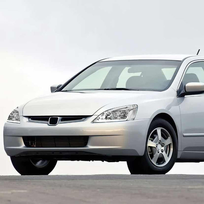 Faro Led Izquierdo Honda Accord 2003 a 2007