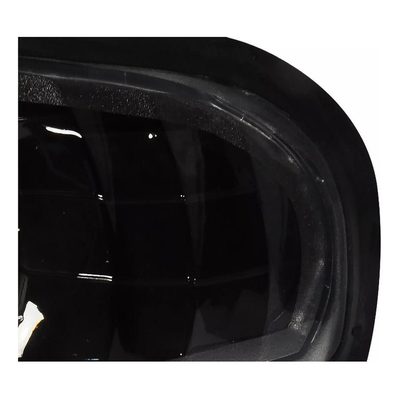 Ford Mustang Rooms 1994 to 1998