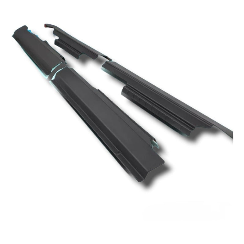 Ram 2009 to 2020 Cover