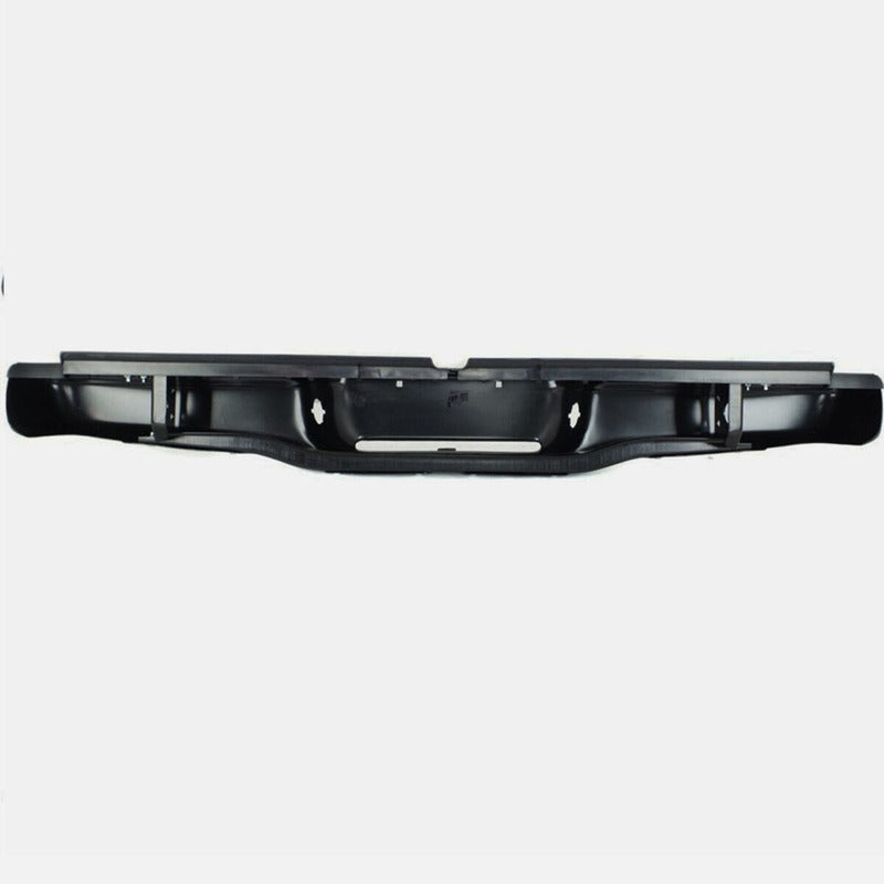 Rear Bumper Toyota Tacoma 1995 to 2004