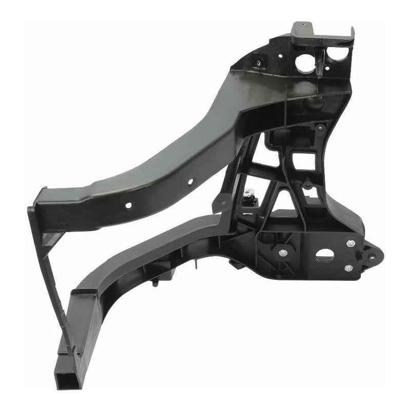 Driver Radiator Support Ram 1500-3500 2013 to 2018