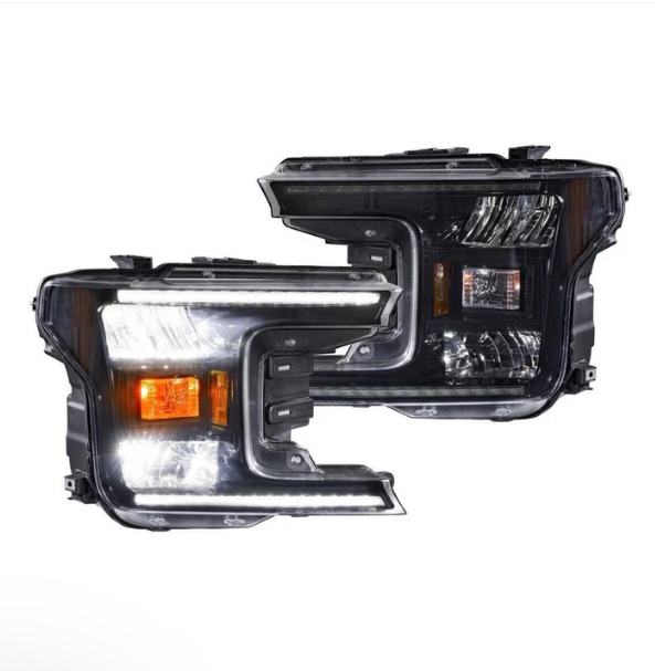 Faros
