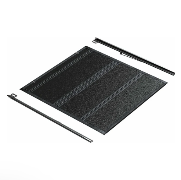 Cubiertas para caja/Bed Cover